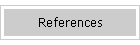 References