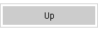 Up